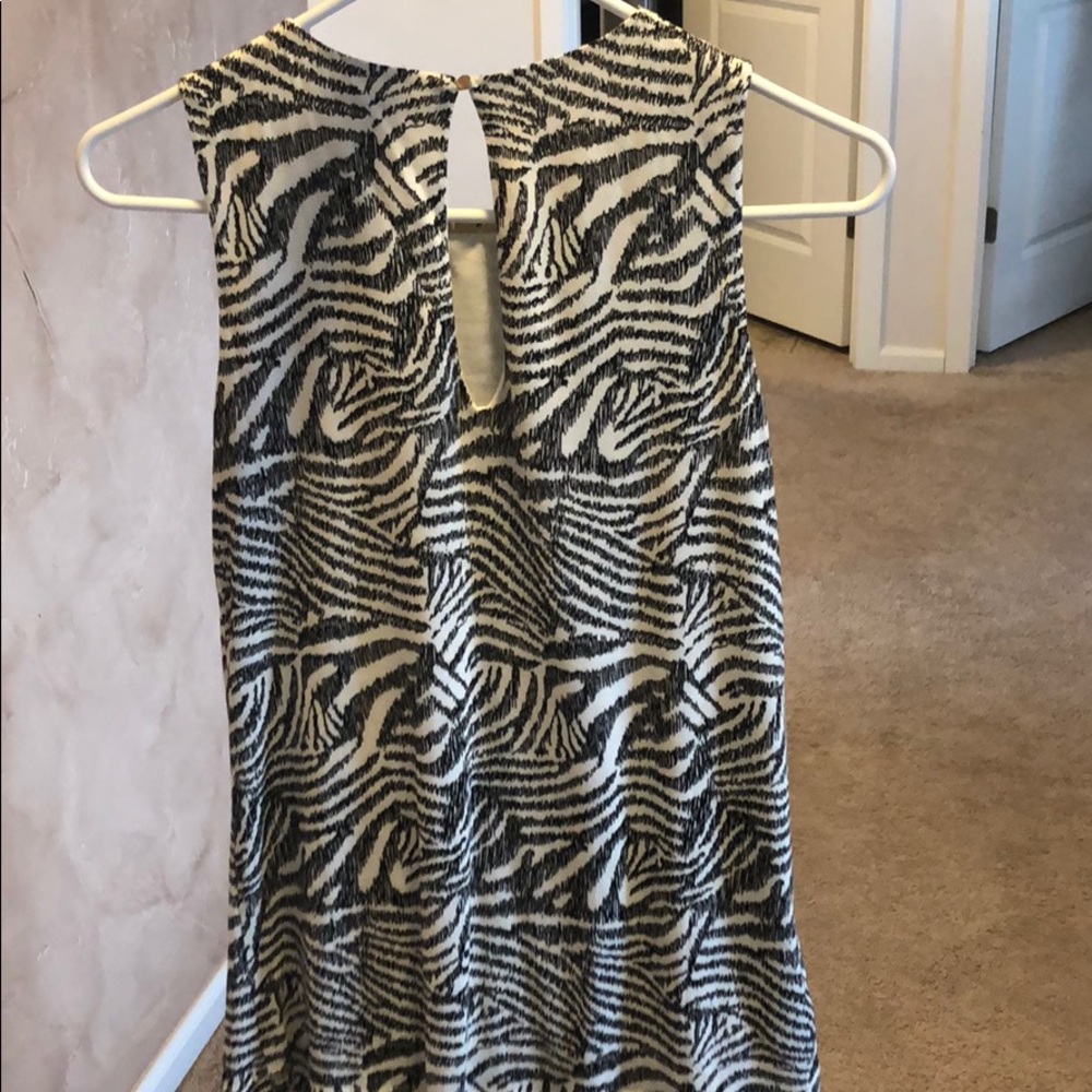 Blouses - Picture 3 of 5